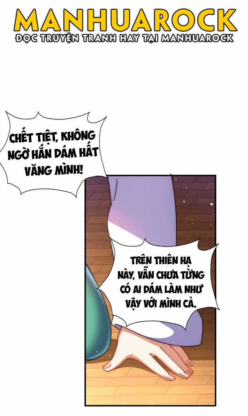 Người Trên Vạn Người Chapter 296 trang 24