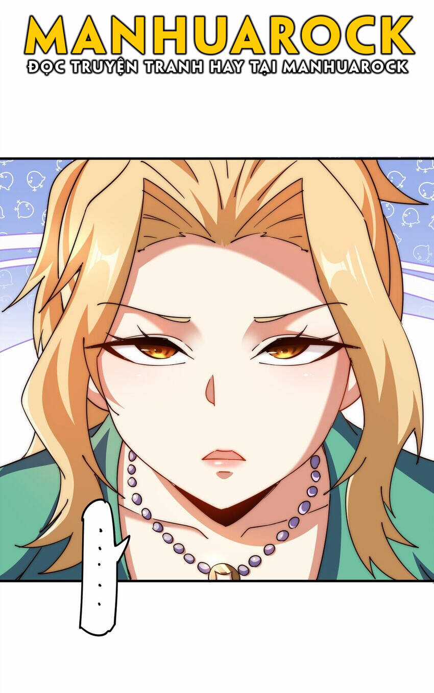 Người Trên Vạn Người Chapter 296 trang 26