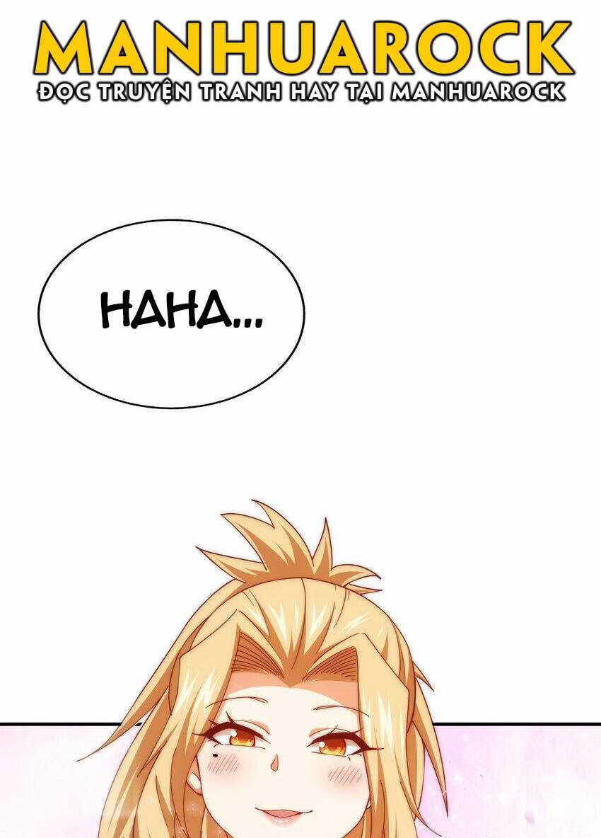 Người Trên Vạn Người Chapter 296 trang 3