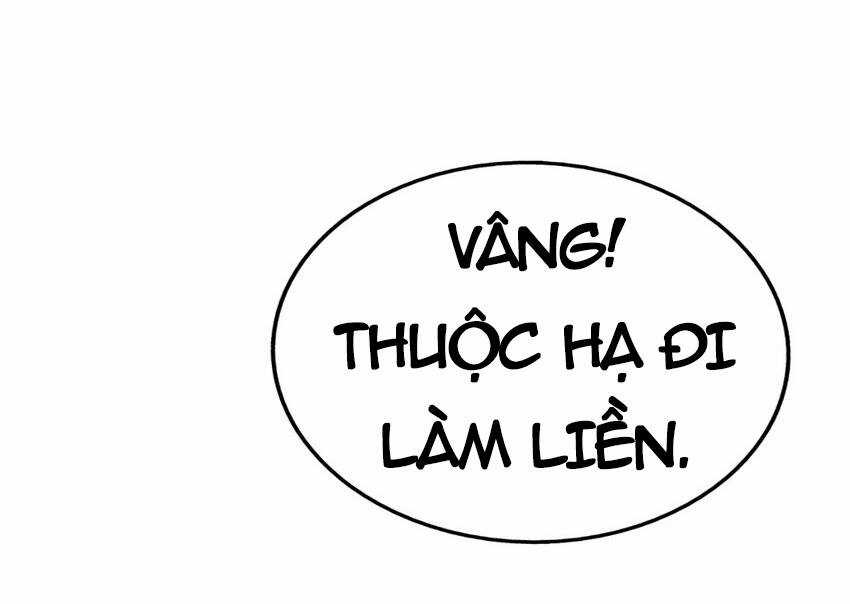 Người Trên Vạn Người Chapter 296 trang 30