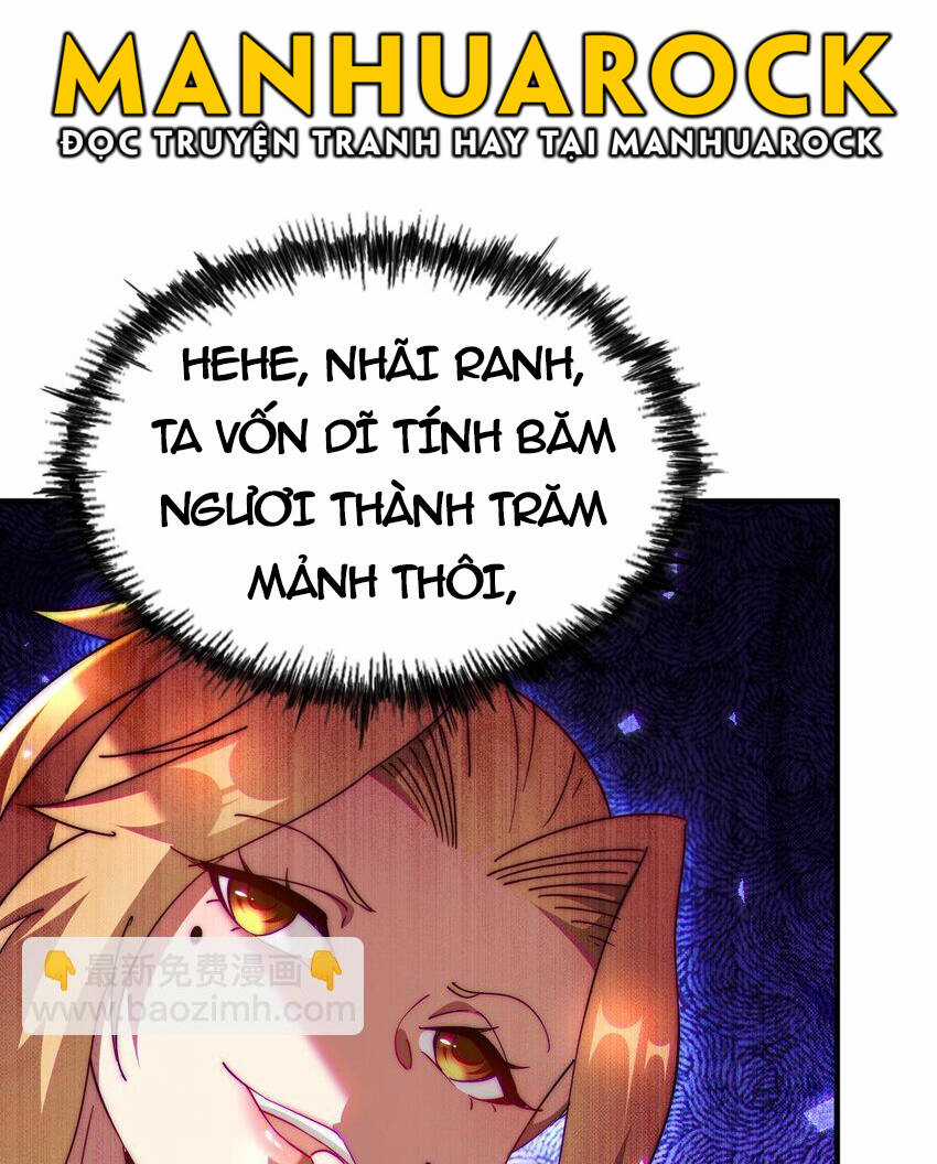 Người Trên Vạn Người Chapter 296 trang 31