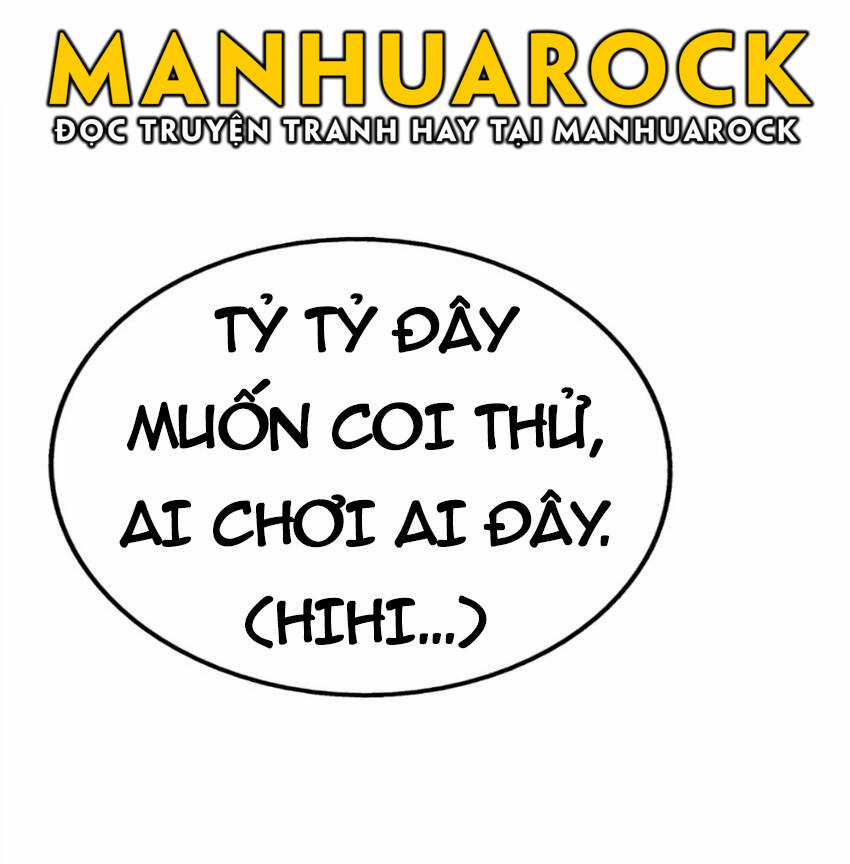 Người Trên Vạn Người Chapter 296 trang 33