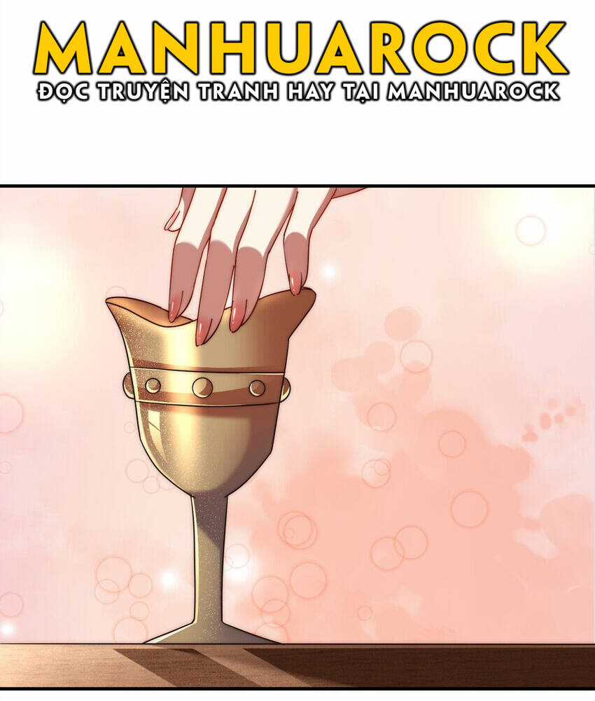 Người Trên Vạn Người Chapter 296 trang 34