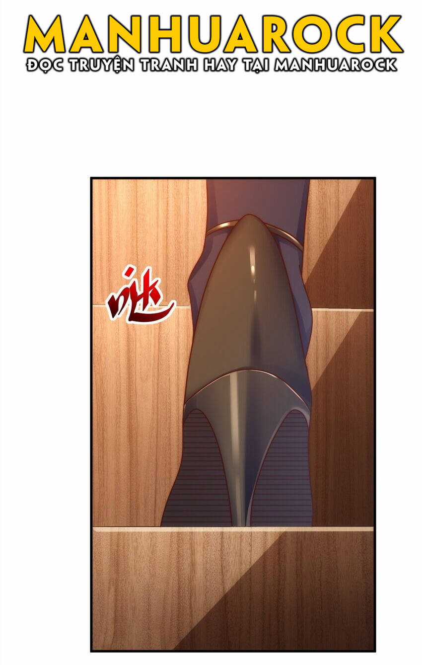 Người Trên Vạn Người Chapter 296 trang 42