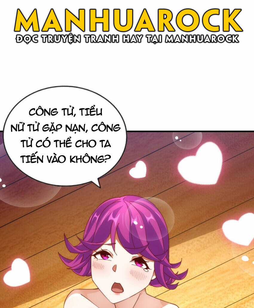 Người Trên Vạn Người Chapter 296 trang 45