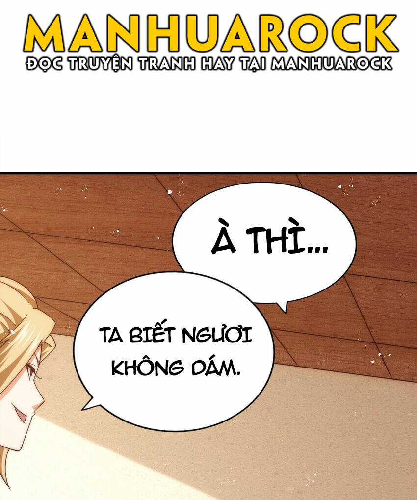 Người Trên Vạn Người Chapter 296 trang 5