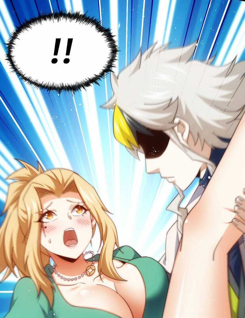 Người Trên Vạn Người Chapter 296 trang 9