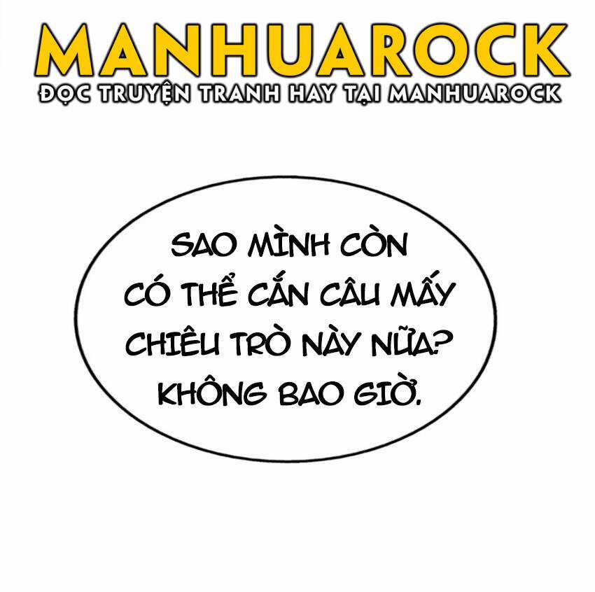 Người Trên Vạn Người Chapter 297 trang 10