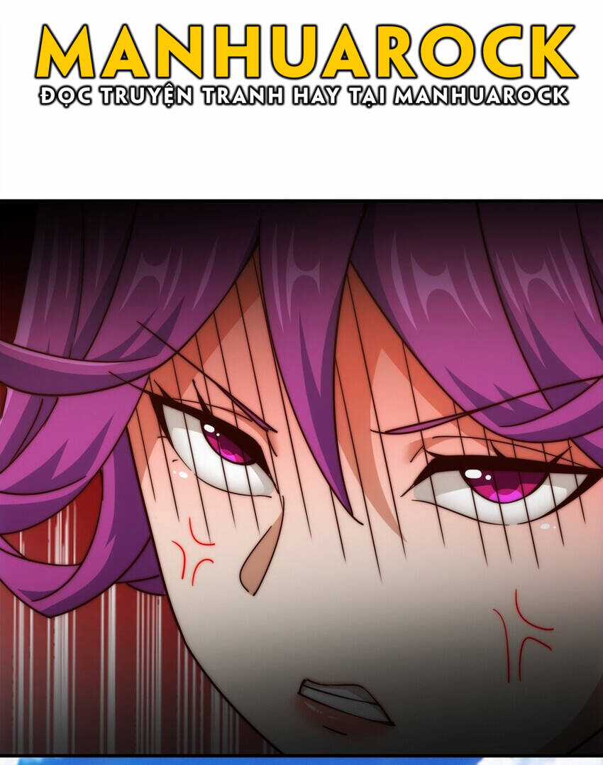 Người Trên Vạn Người Chapter 297 trang 14