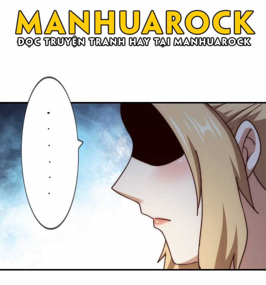 Người Trên Vạn Người Chapter 297 trang 21