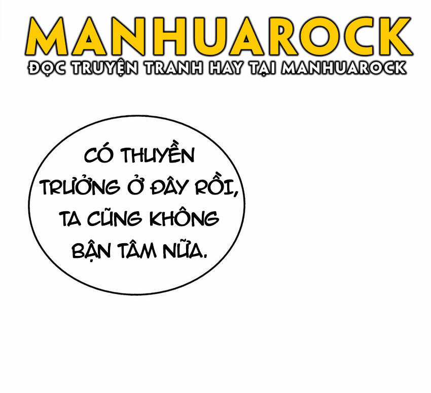 Người Trên Vạn Người Chapter 297 trang 26