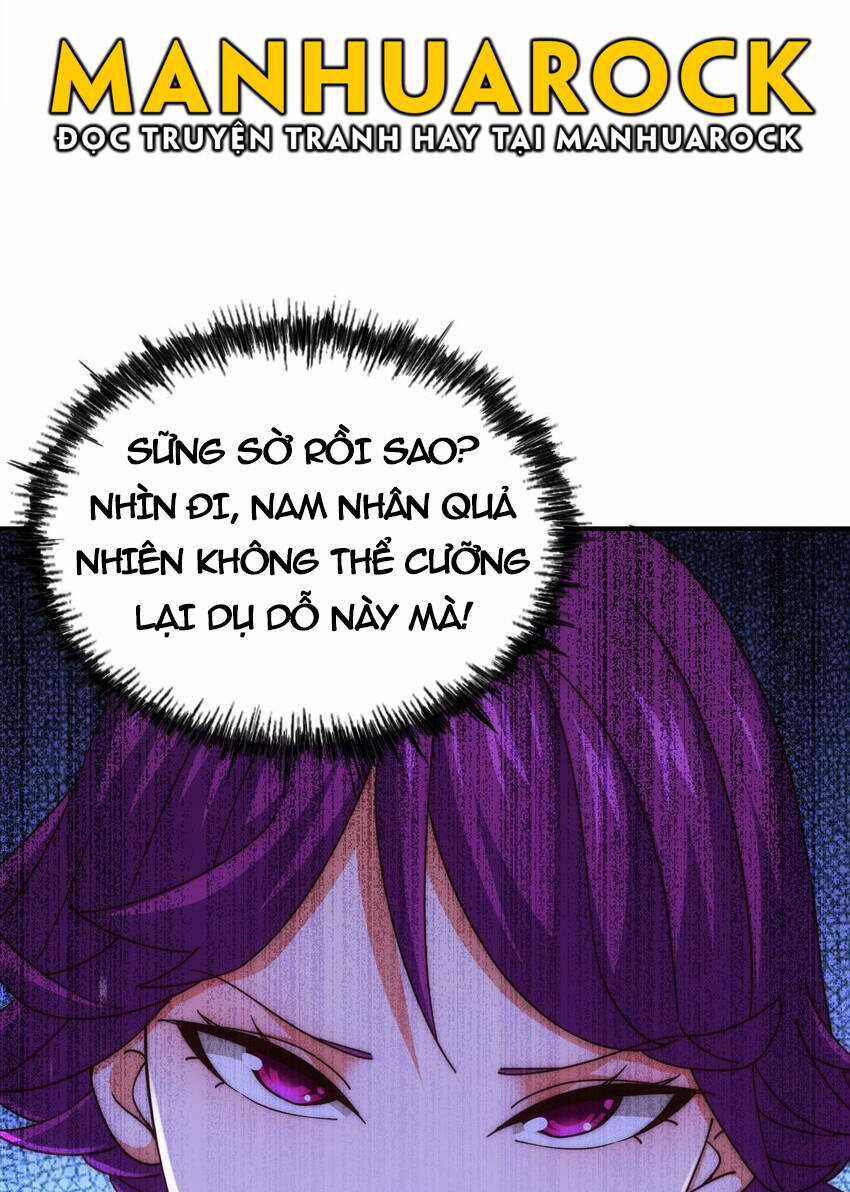 Người Trên Vạn Người Chapter 297 trang 3