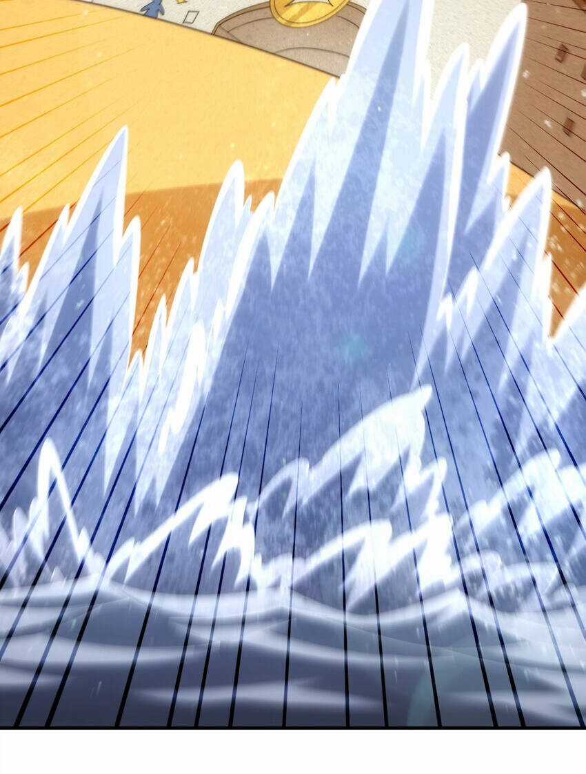 Người Trên Vạn Người Chapter 297 trang 30