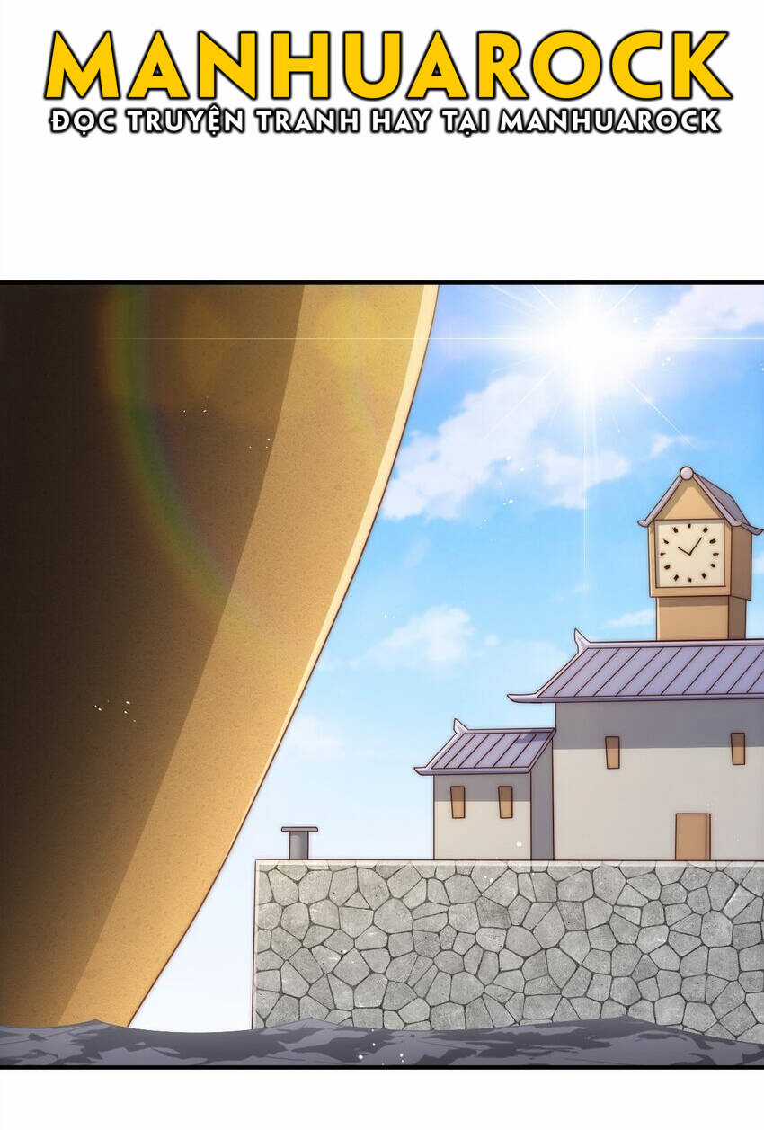 Người Trên Vạn Người Chapter 297 trang 33