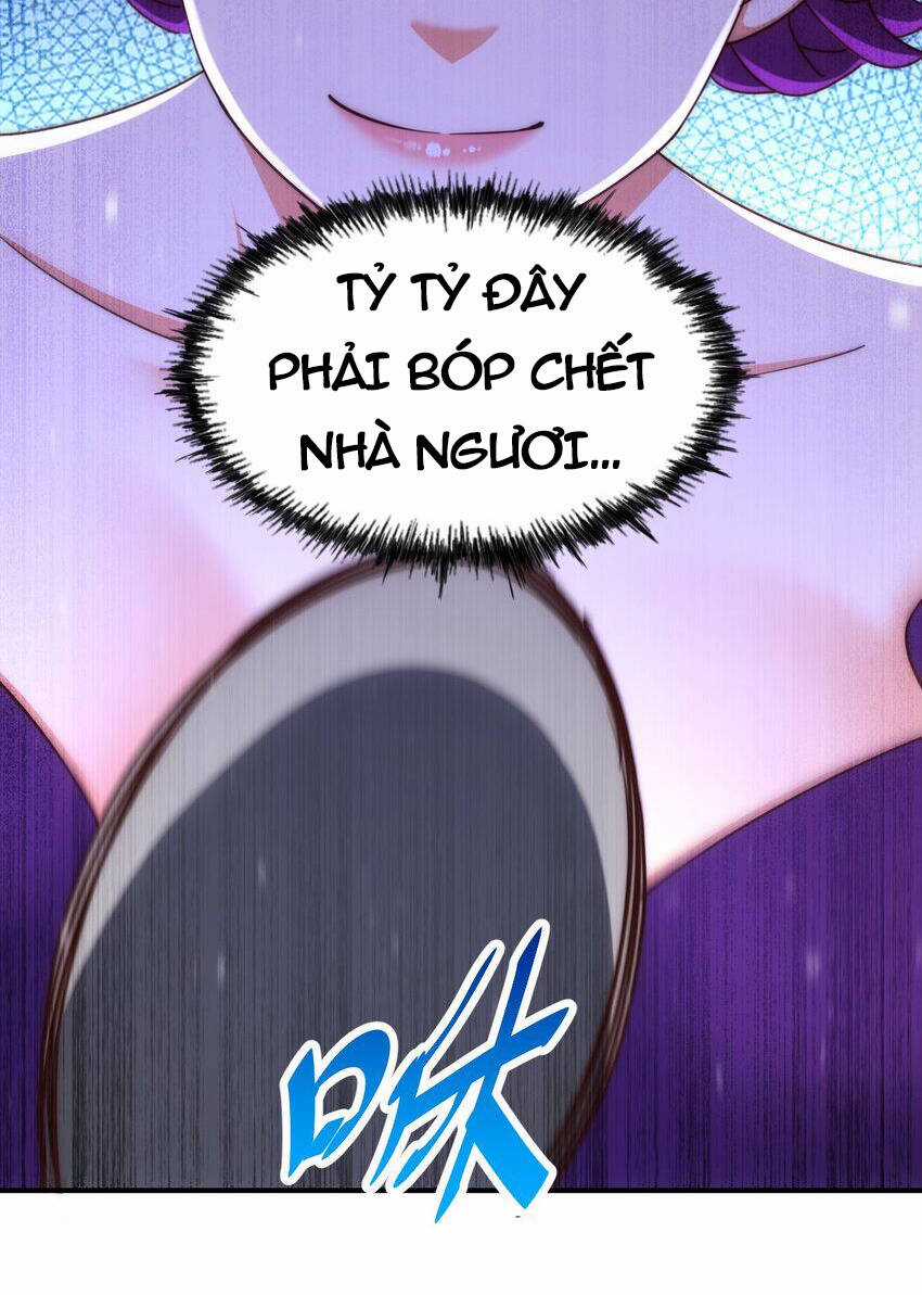 Người Trên Vạn Người Chapter 297 trang 4