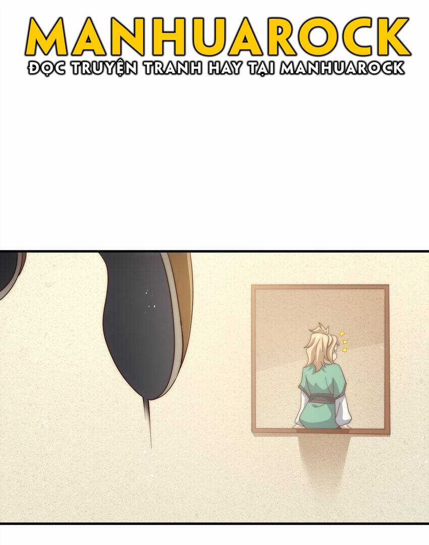 Người Trên Vạn Người Chapter 297 trang 41