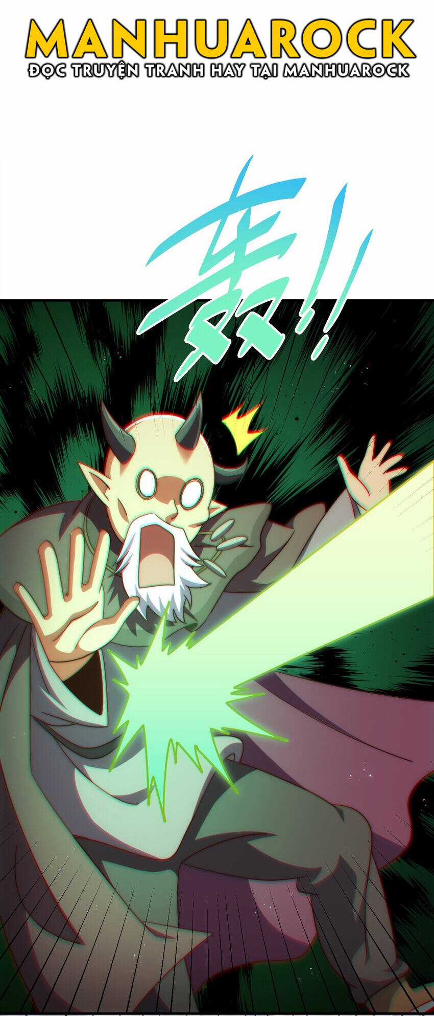 Người Trên Vạn Người Chapter 297 trang 43