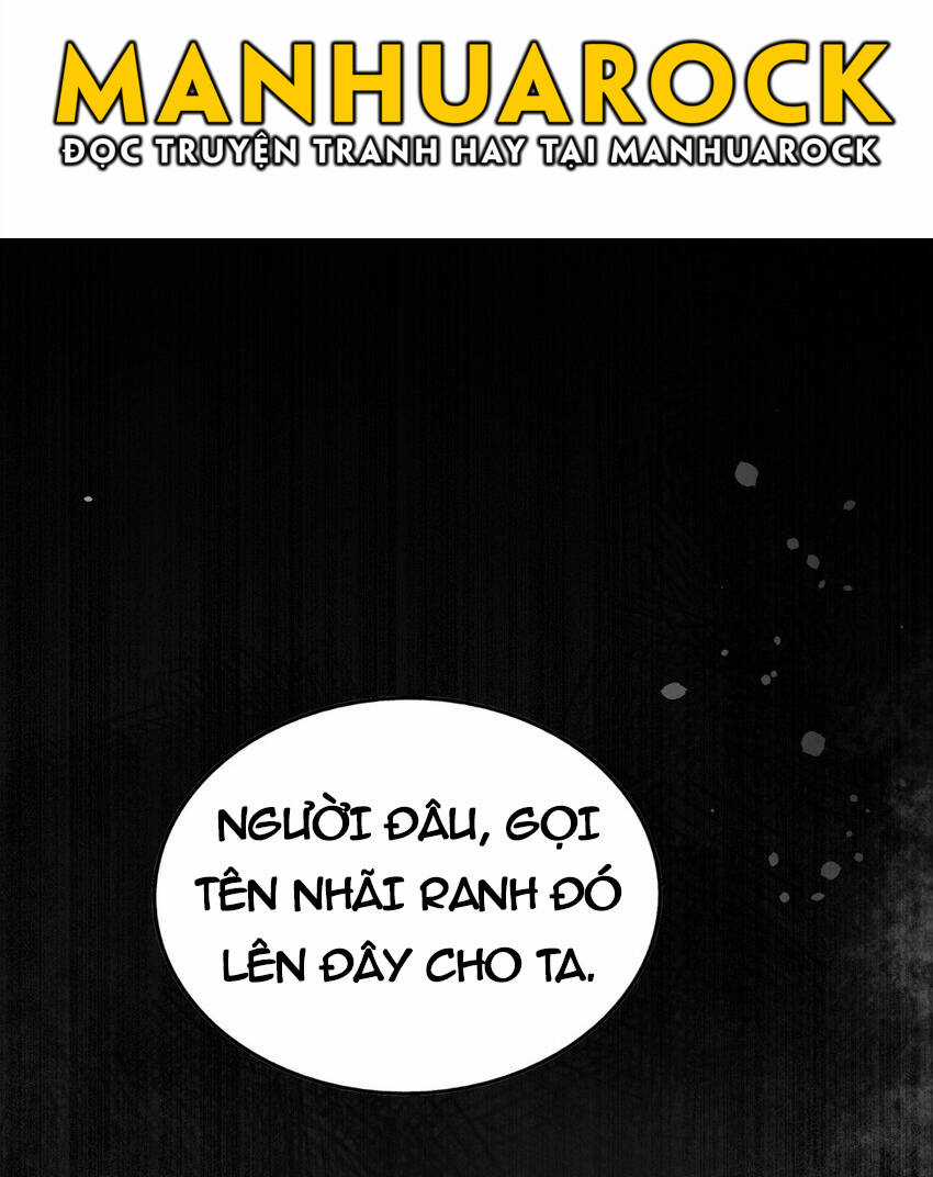 Người Trên Vạn Người Chapter 297 trang 47