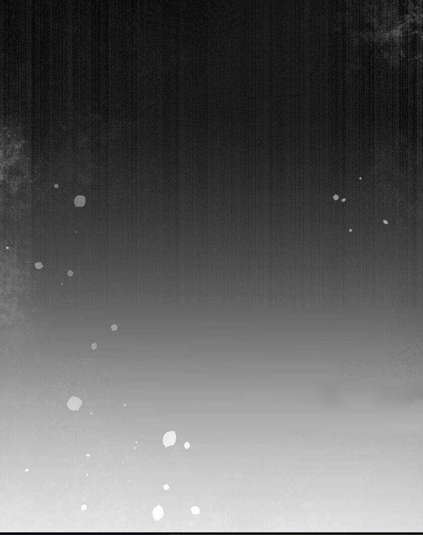 Người Trên Vạn Người Chapter 297 trang 48