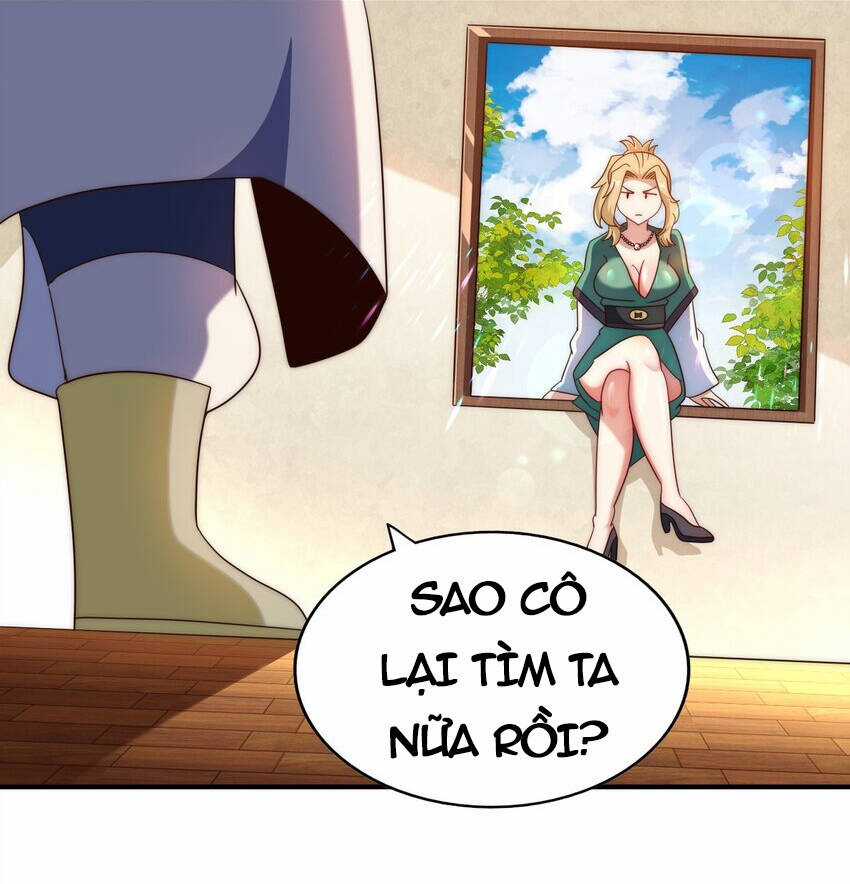 Người Trên Vạn Người Chapter 297 trang 49