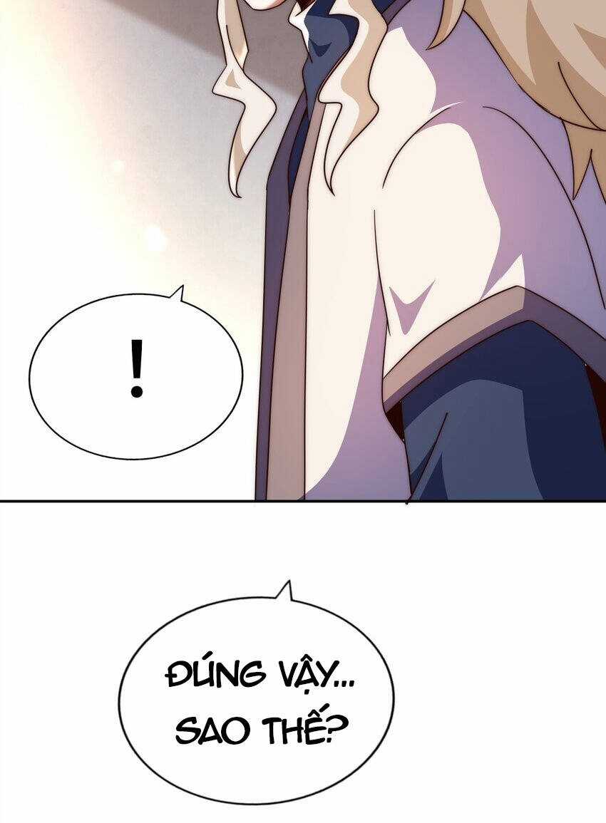 Người Trên Vạn Người Chapter 297 trang 53