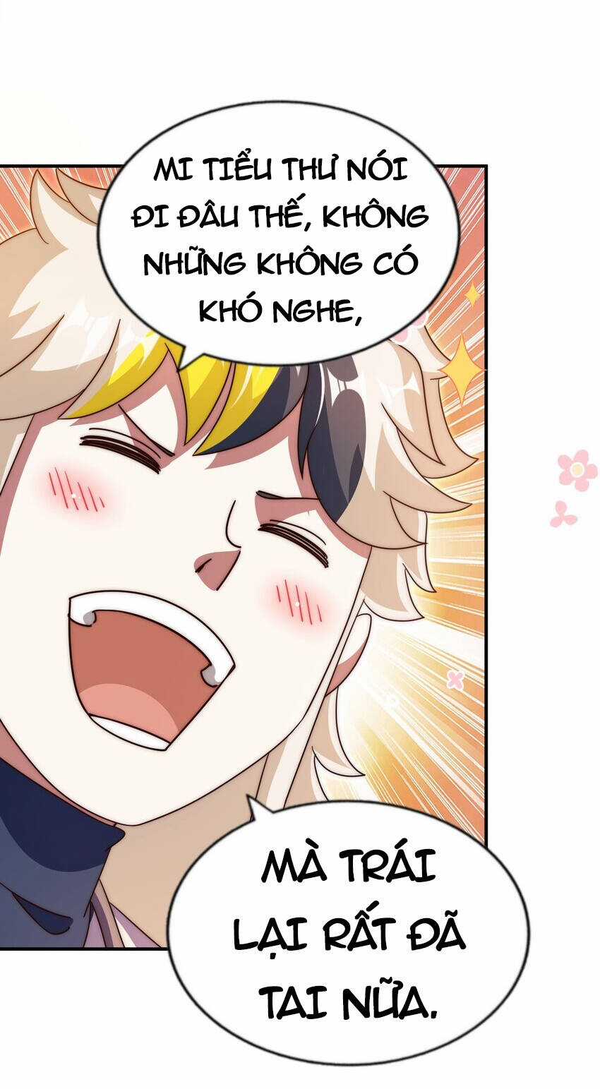 Người Trên Vạn Người Chapter 297 trang 59