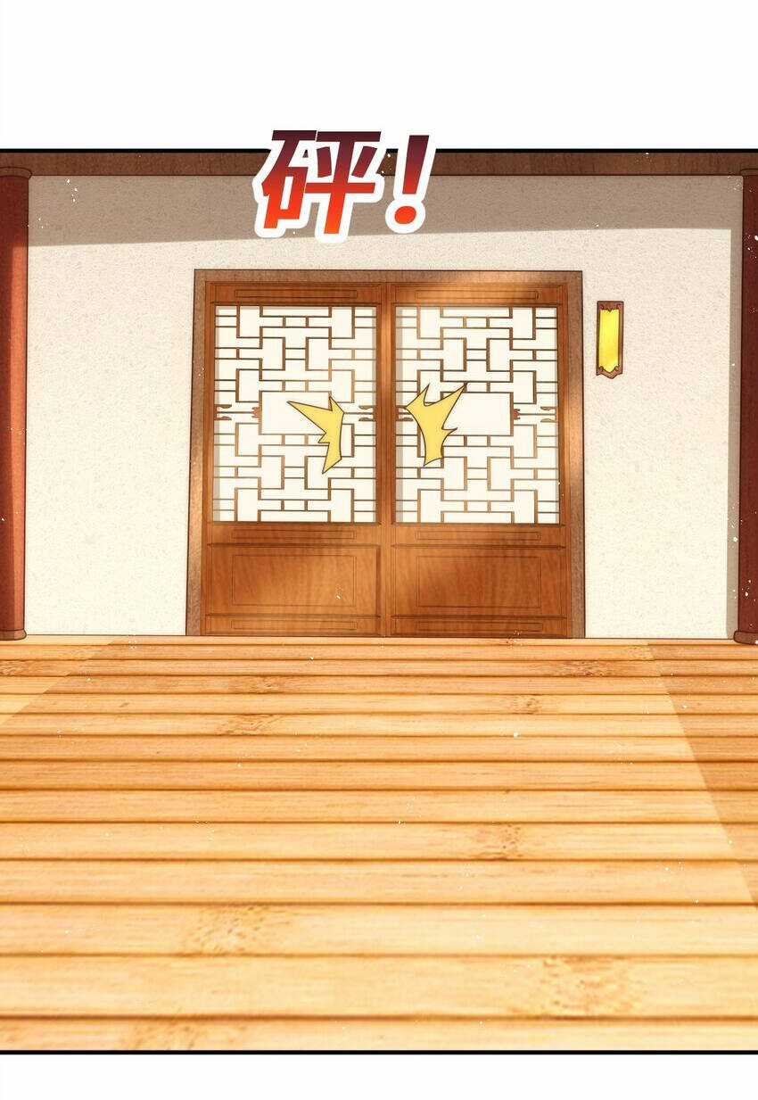 Người Trên Vạn Người Chapter 297 trang 7