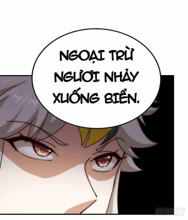 Người Trên Vạn Người Chapter 298 trang 17