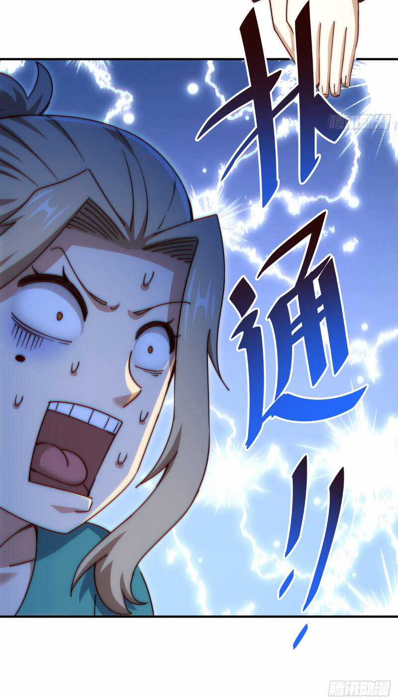 Người Trên Vạn Người Chapter 298 trang 23