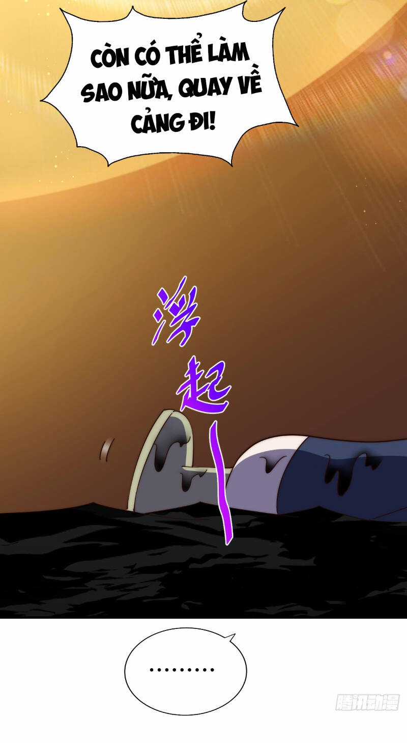 Người Trên Vạn Người Chapter 298 trang 25