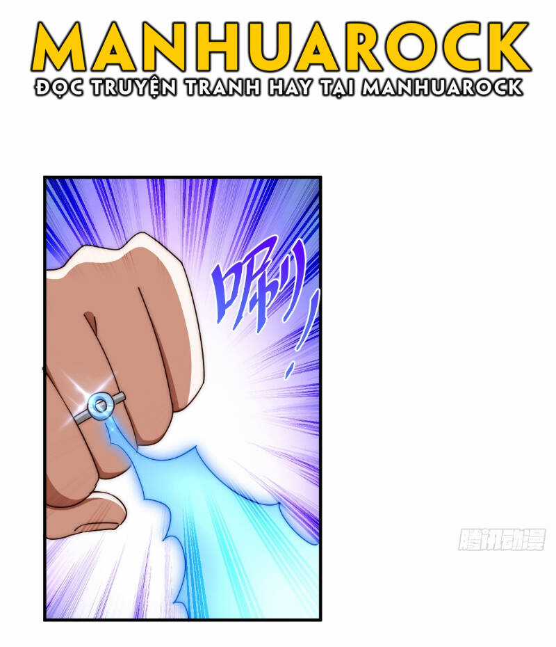 Người Trên Vạn Người Chapter 298 trang 27