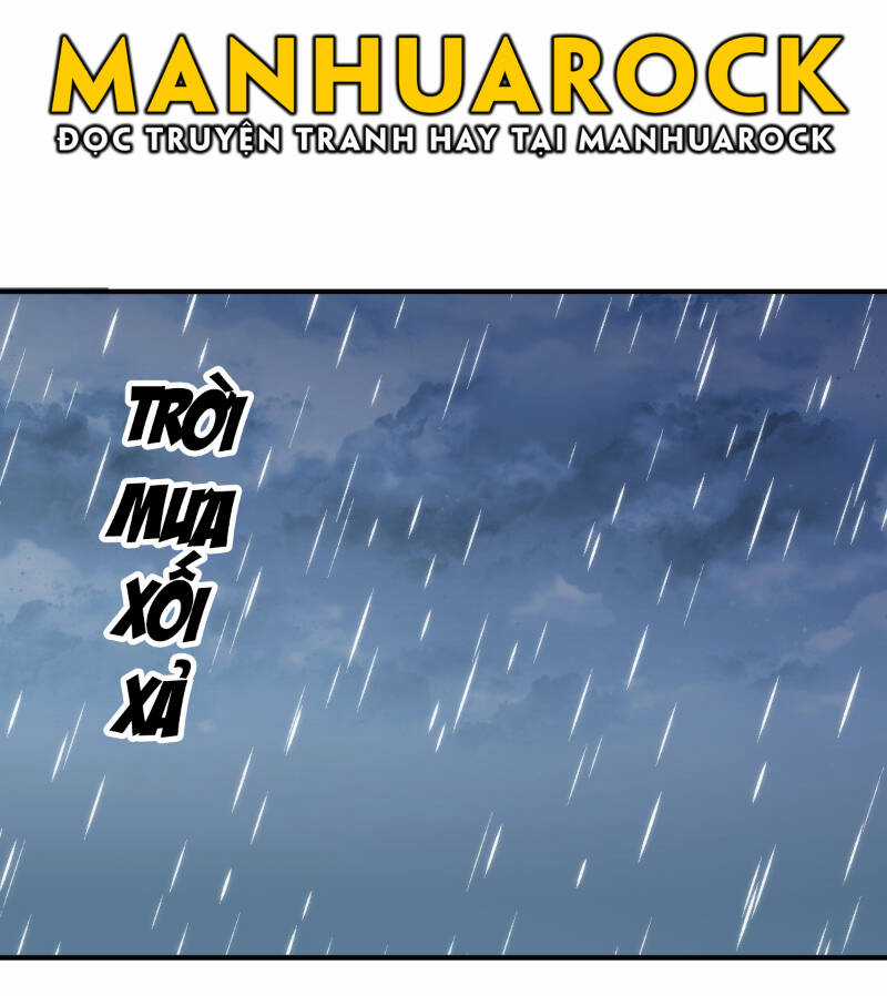 Người Trên Vạn Người Chapter 298 trang 30