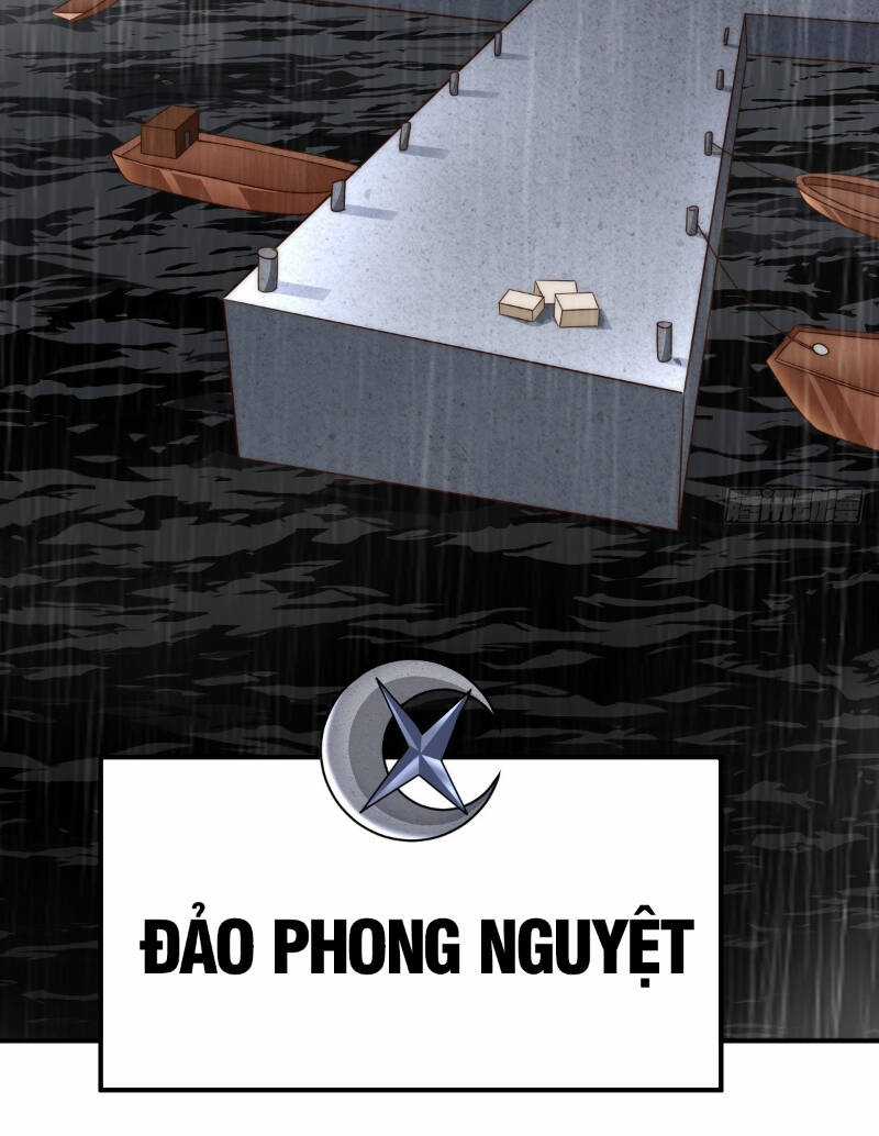 Người Trên Vạn Người Chapter 298 trang 32