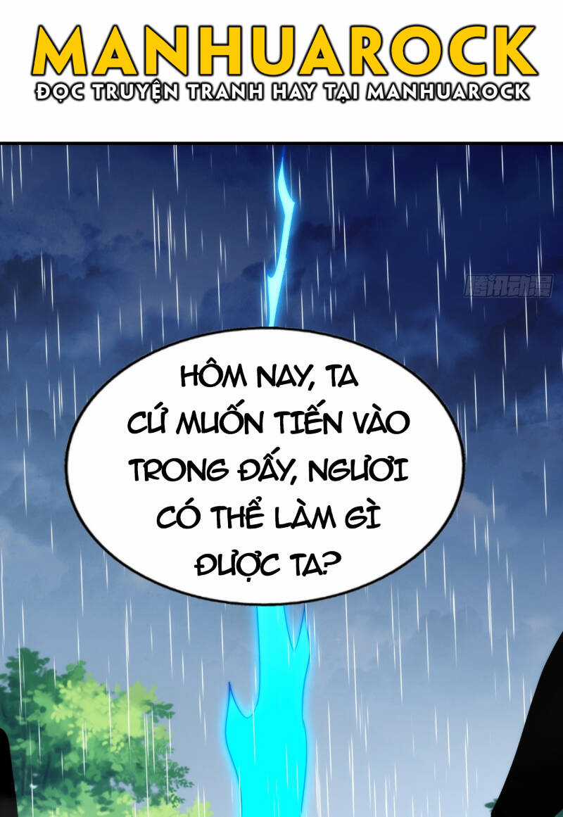 Người Trên Vạn Người Chapter 298 trang 41