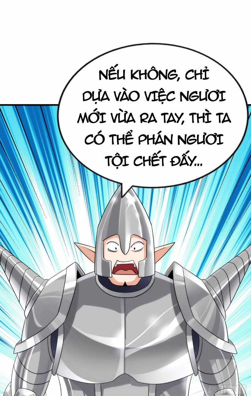 Người Trên Vạn Người Chapter 298 trang 46