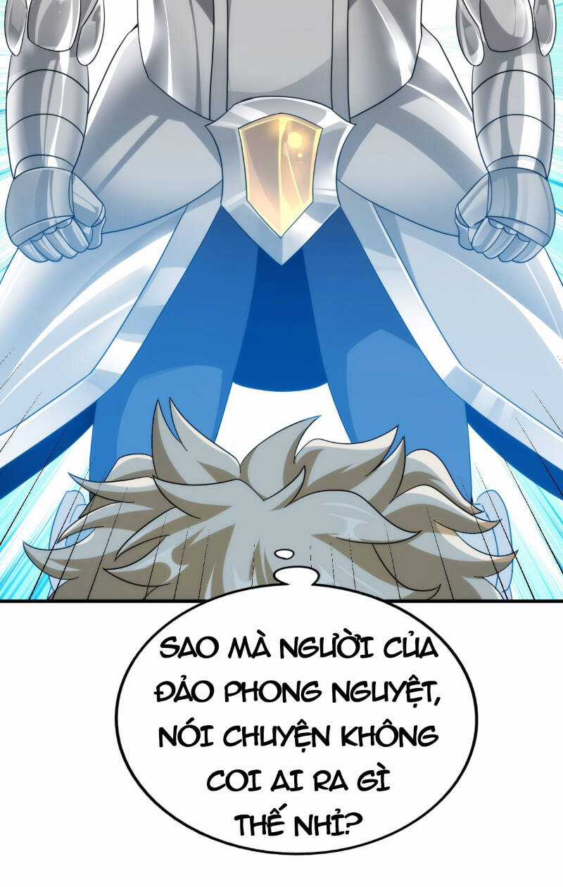 Người Trên Vạn Người Chapter 298 trang 47