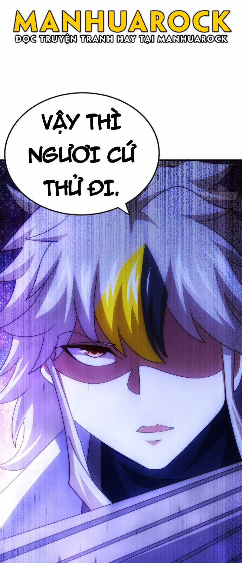 Người Trên Vạn Người Chapter 298 trang 52