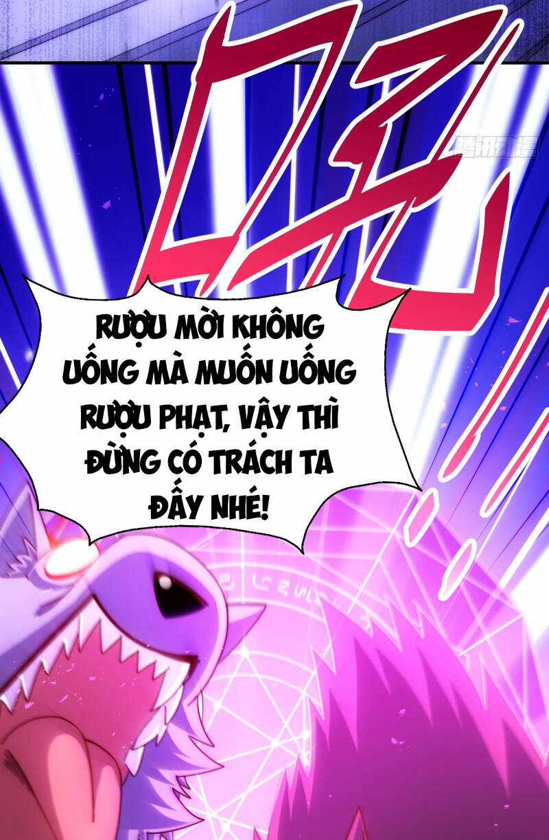 Người Trên Vạn Người Chapter 298 trang 53