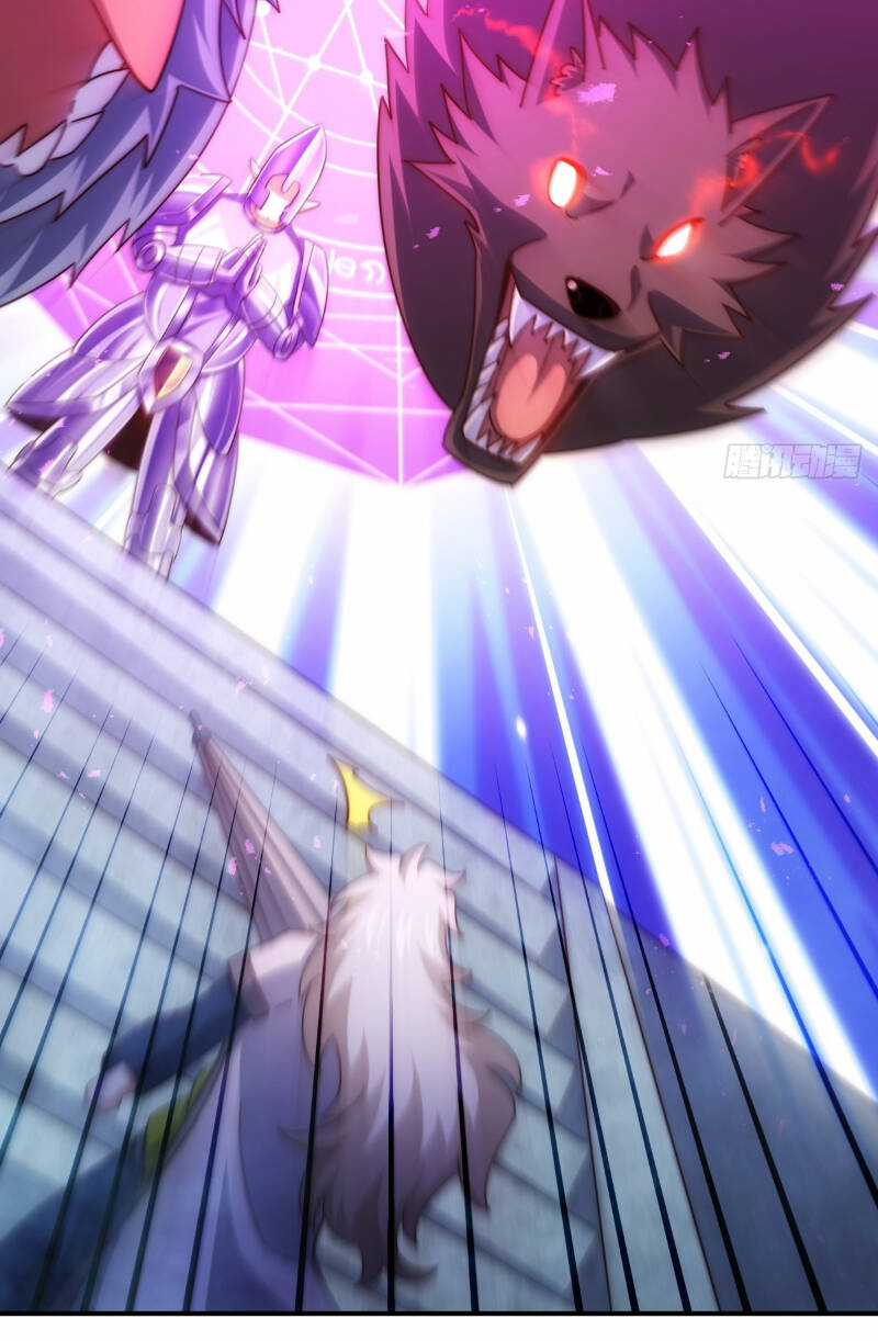 Người Trên Vạn Người Chapter 298 trang 54