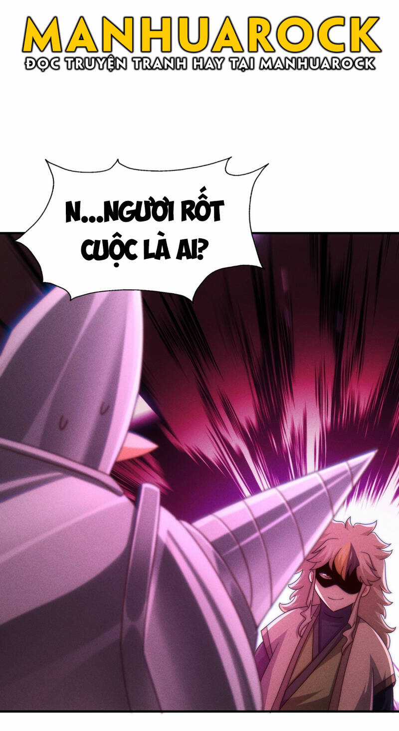 Người Trên Vạn Người Chapter 298 trang 58