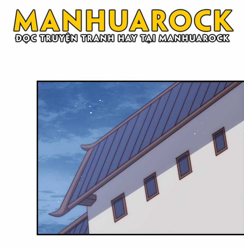 Người Trên Vạn Người Chapter 298 trang 59