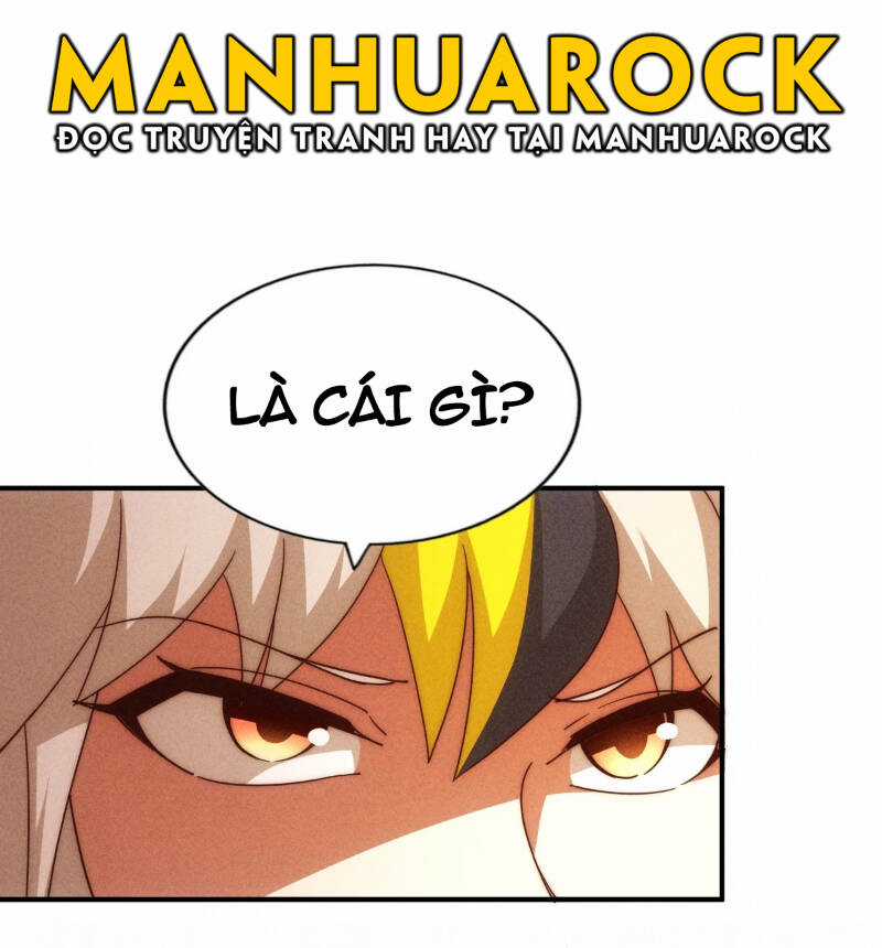 Người Trên Vạn Người Chapter 298 trang 6