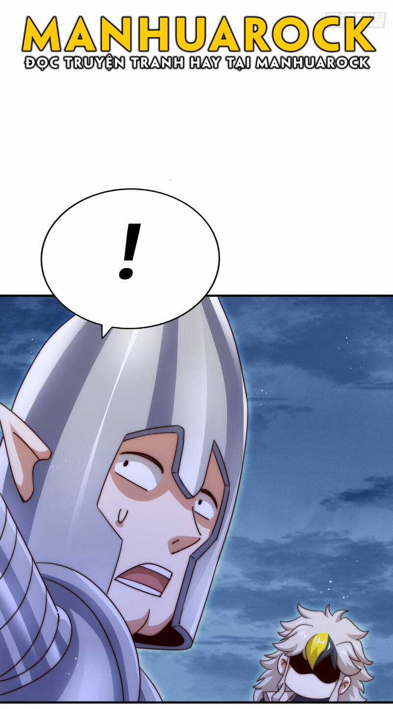 Người Trên Vạn Người Chapter 298 trang 64