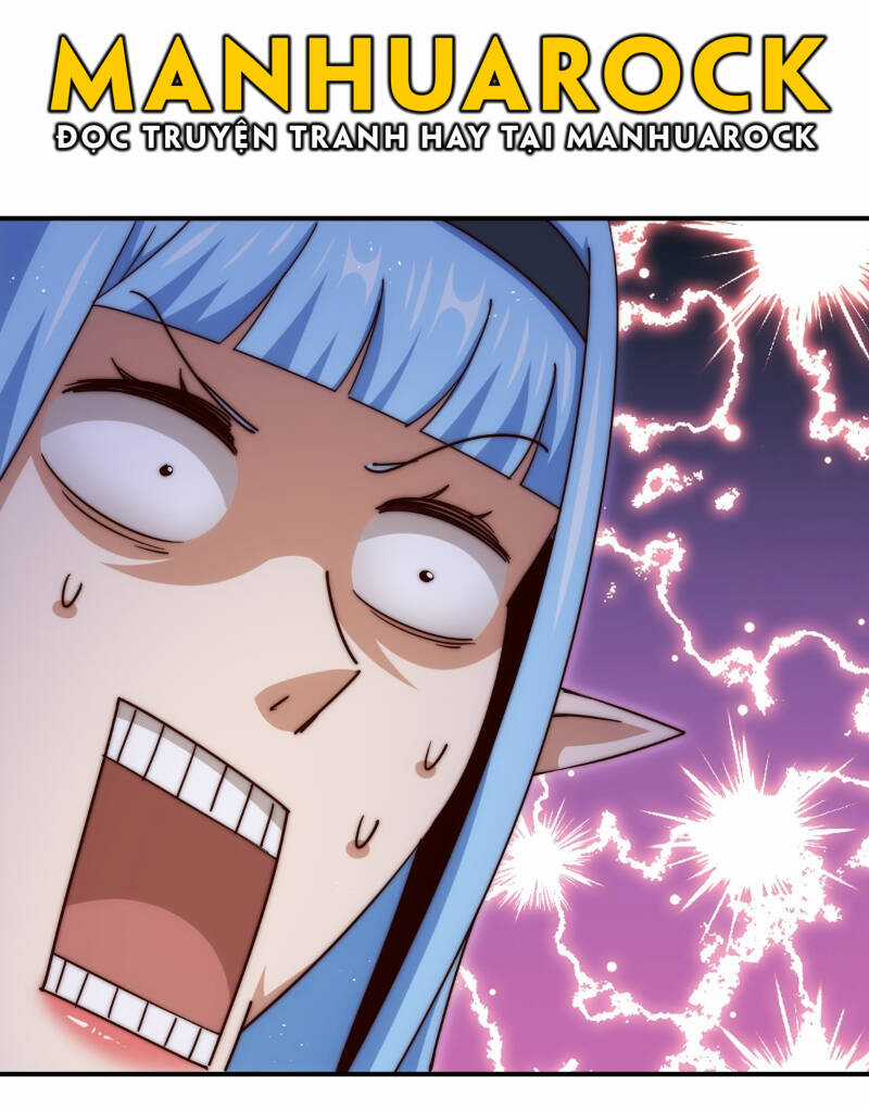 Người Trên Vạn Người Chapter 298 trang 66