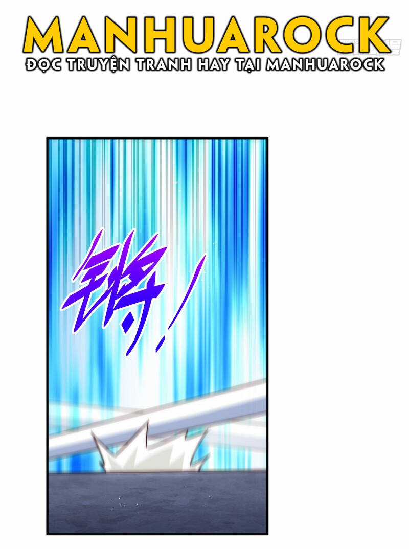 Người Trên Vạn Người Chapter 298 trang 67