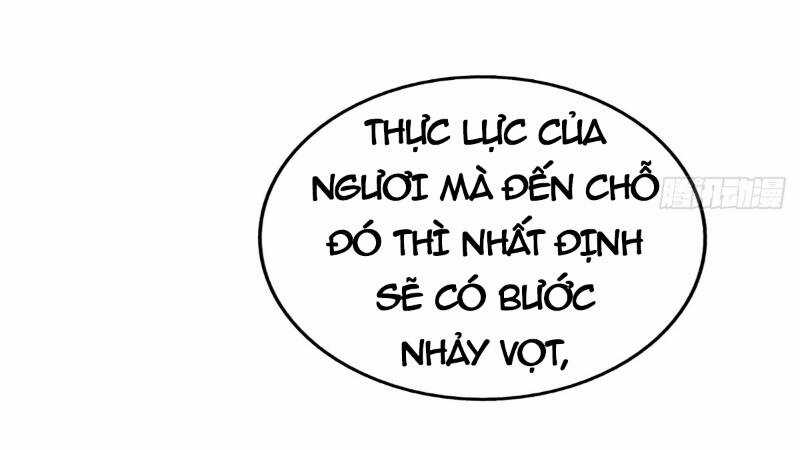 Người Trên Vạn Người Chapter 298 trang 8
