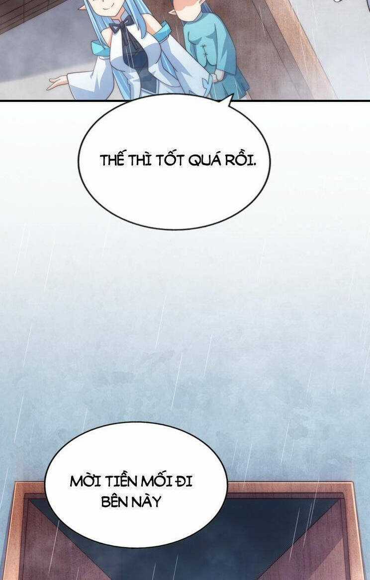 Người Trên Vạn Người Chapter 299 trang 13