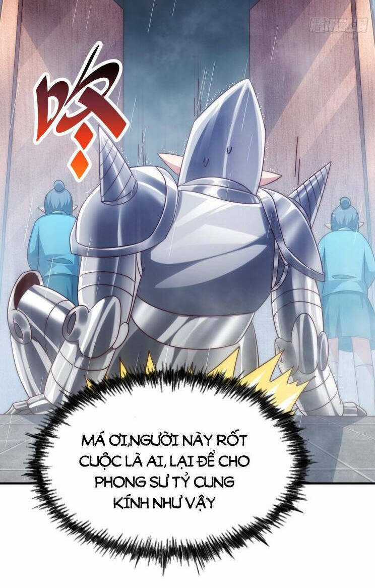 Người Trên Vạn Người Chapter 299 trang 14