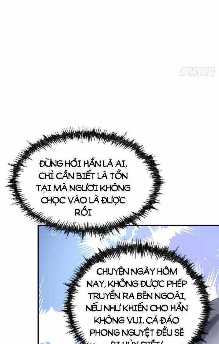 Người Trên Vạn Người Chapter 299 trang 15