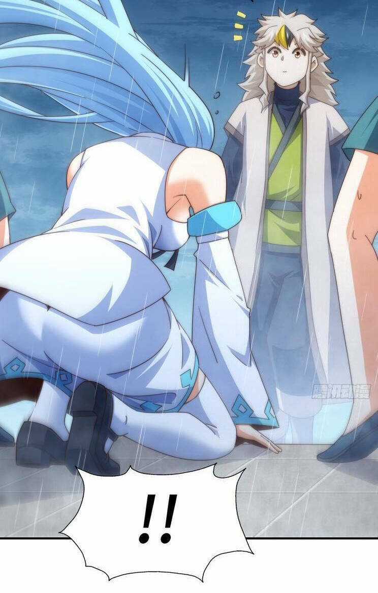 Người Trên Vạn Người Chapter 299 trang 2